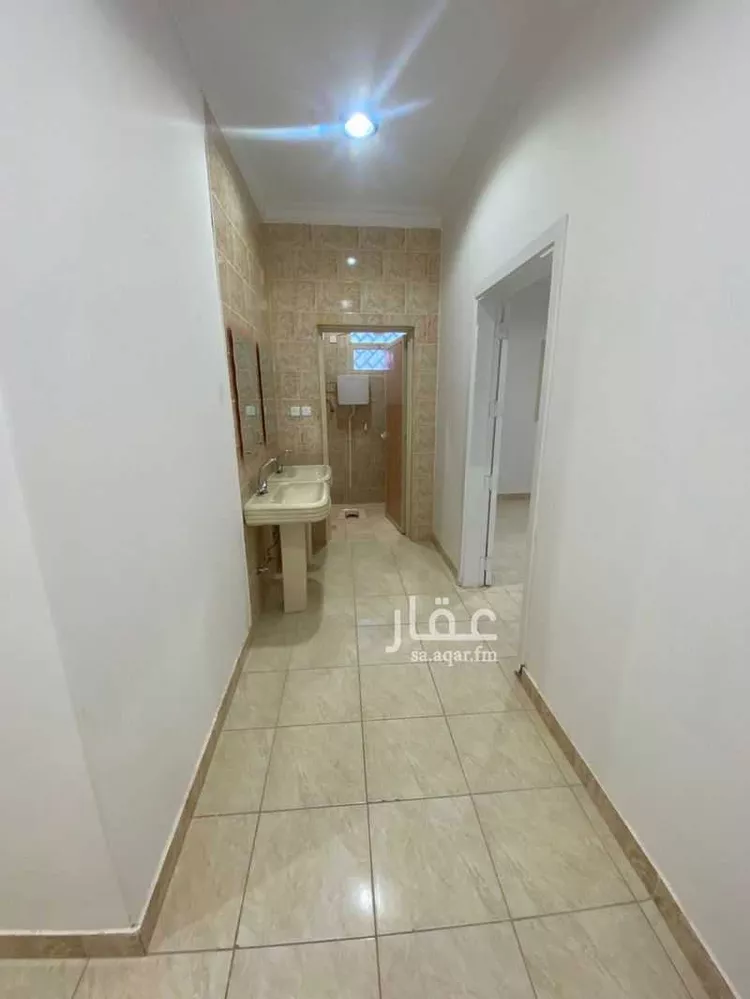 فيلا للإيجار في شارع الدرع 11, حي الدرع, مدينة الدوادمي, منطقة الرياض صورة 5