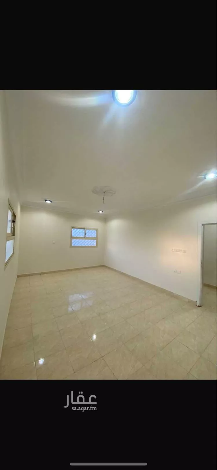 Apartment for Rent in Al Duwadimi Al Dera 6