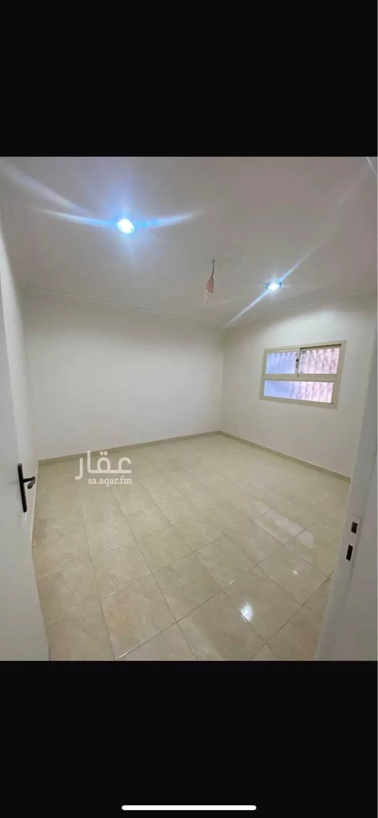 Apartment for Rent in Al Duwadimi Al Dera 7