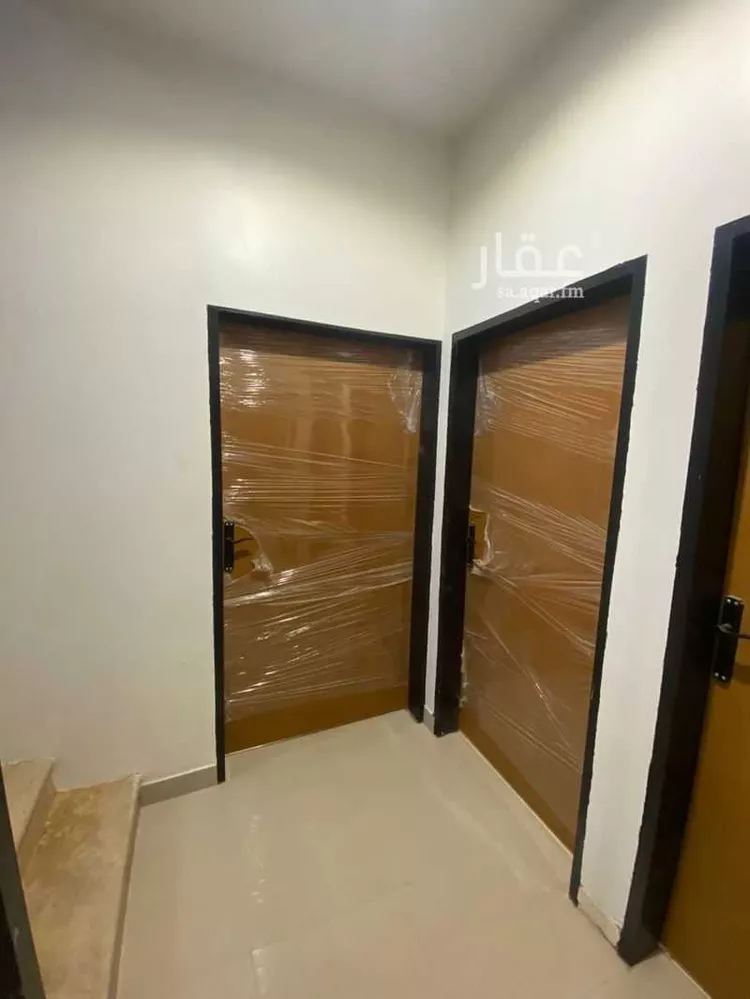 فيلا للإيجار في شارع الدرع 11, حي الدرع, مدينة الدوادمي, منطقة الرياض صورة 2