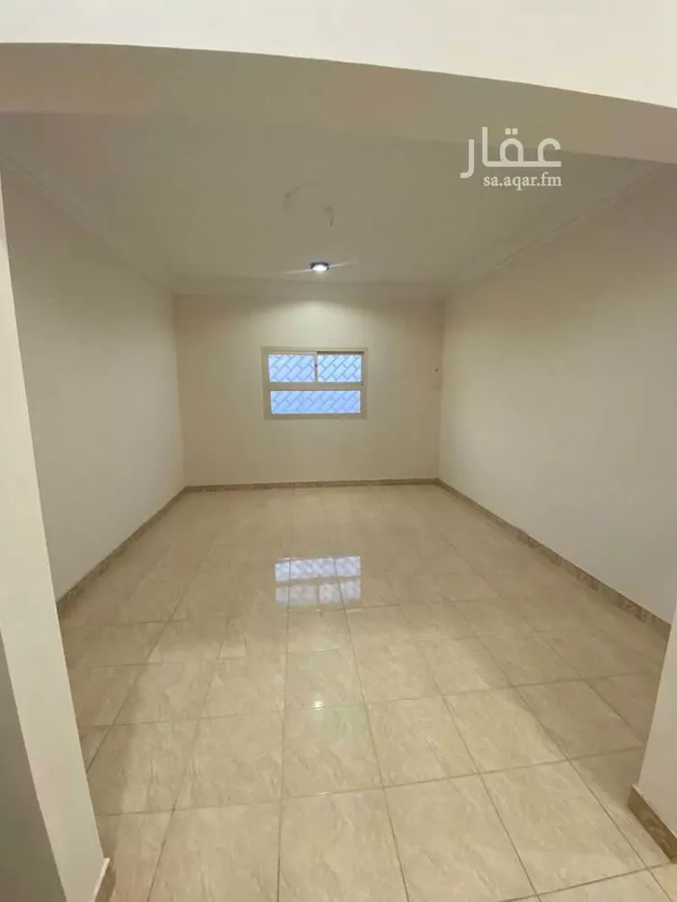 فيلا للإيجار في شارع الدرع 11, حي الدرع, مدينة الدوادمي, منطقة الرياض