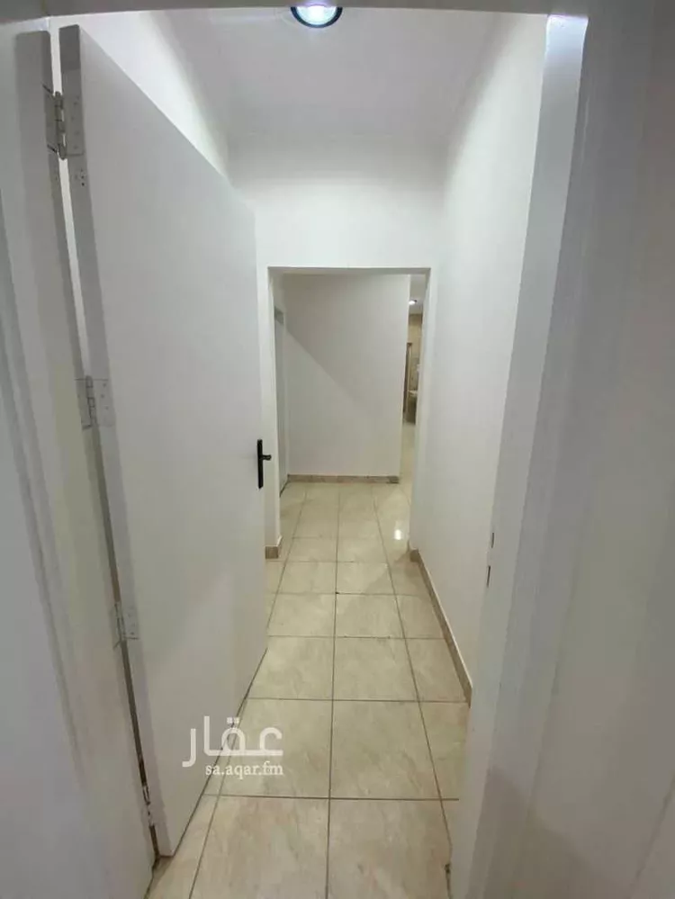 فيلا للإيجار في شارع الدرع 11, حي الدرع, مدينة الدوادمي, منطقة الرياض صورة 4