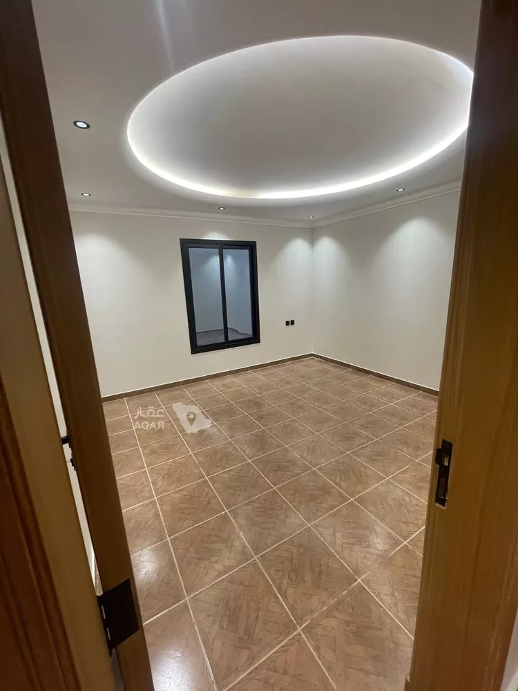 شقة للإيجار في شارع المعالي, حي العقيق, مدينة الرياض, منطقة الرياض صورة 4