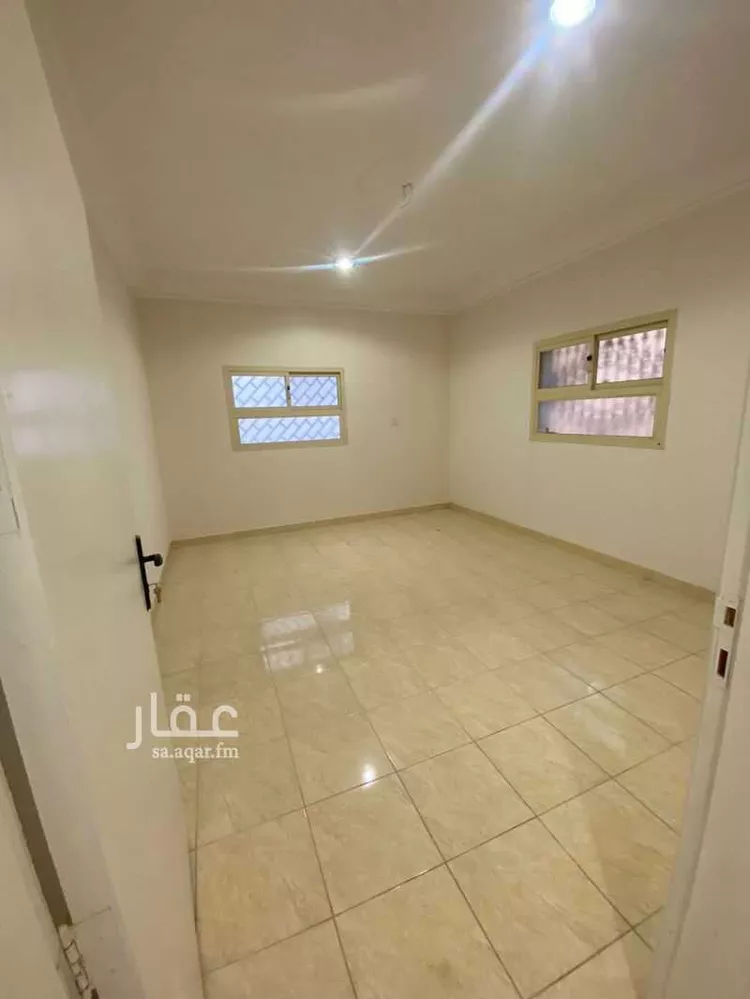 فيلا للإيجار في شارع الدرع 11, حي الدرع, مدينة الدوادمي, منطقة الرياض صورة 3