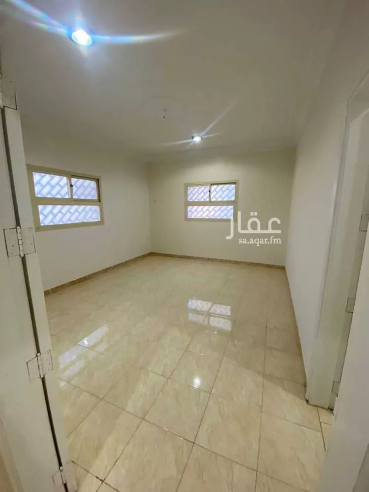 فيلا للإيجار في شارع الدرع 11, حي الدرع, مدينة الدوادمي, منطقة الرياض صورة 5