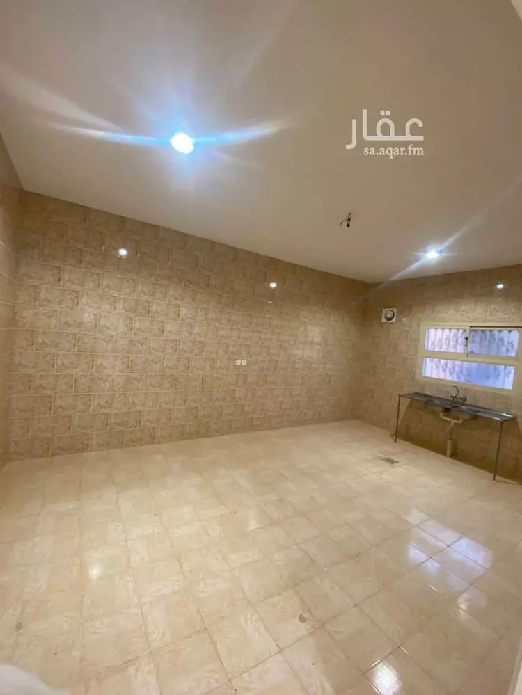 Apartment for Rent in Al Duwadimi Al Dera 8