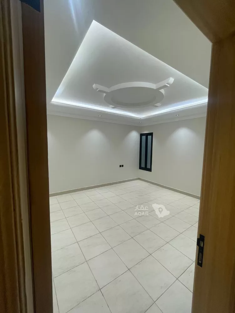 شقة للإيجار في شارع المعالي, حي العقيق, مدينة الرياض, منطقة الرياض 7