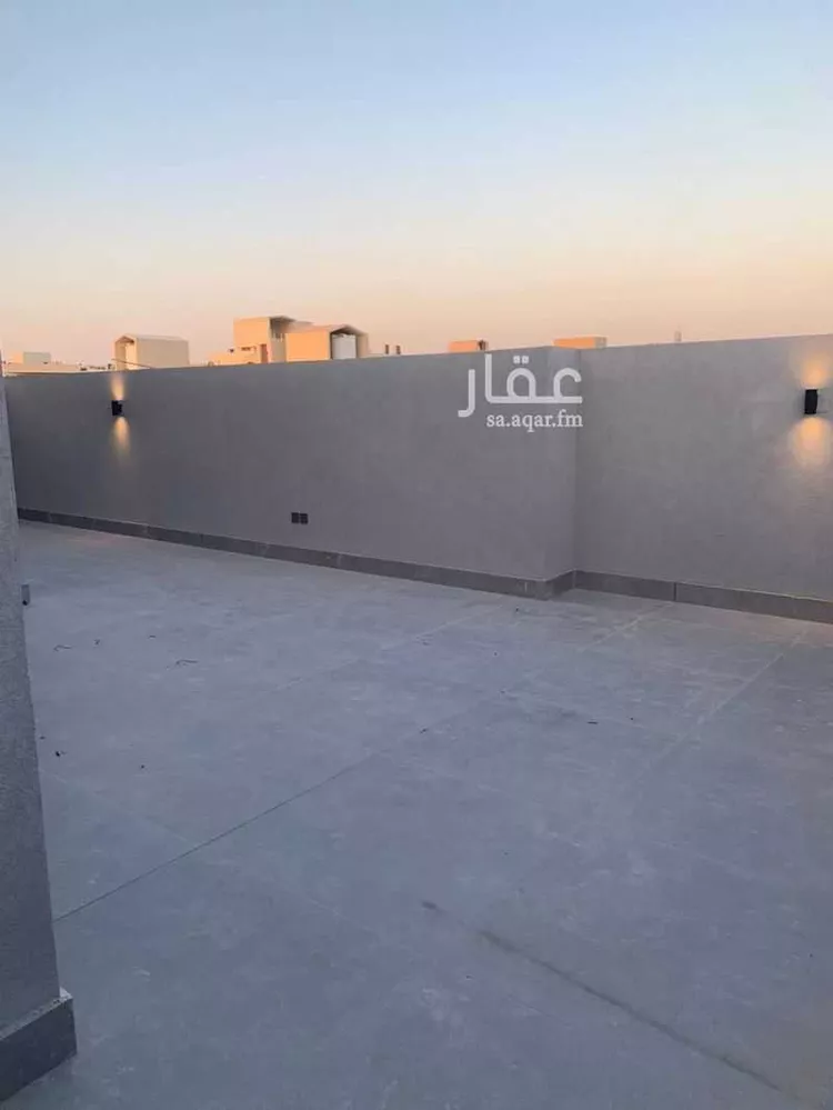 شقة للإيجار في شارع رقم 253, حي الملقا, مدينة الرياض, منطقة الرياض صورة 4