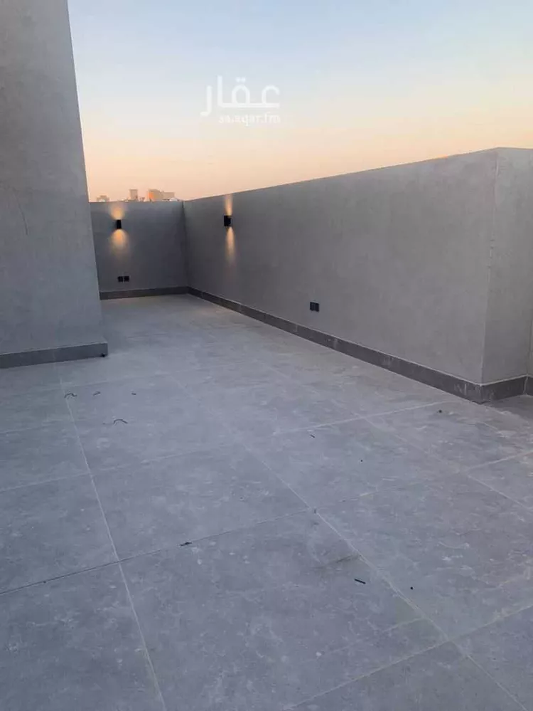 شقة للإيجار في شارع رقم 253, حي الملقا, مدينة الرياض, منطقة الرياض 7