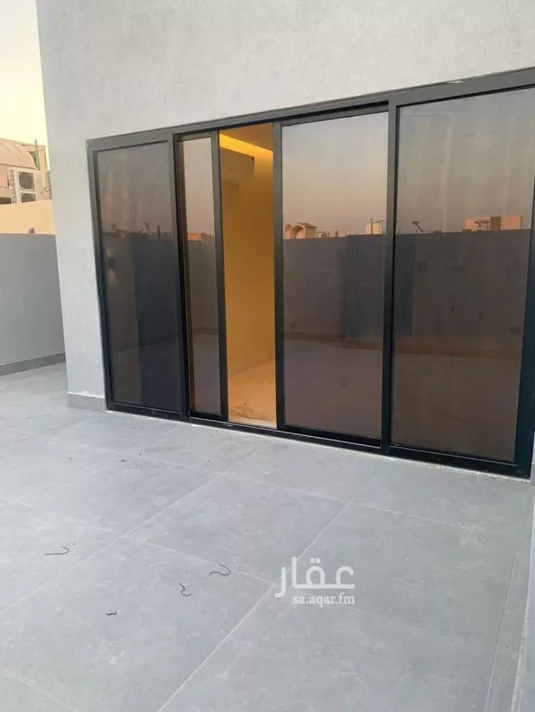 شقة للإيجار في شارع رقم 253, حي الملقا, مدينة الرياض, منطقة الرياض
