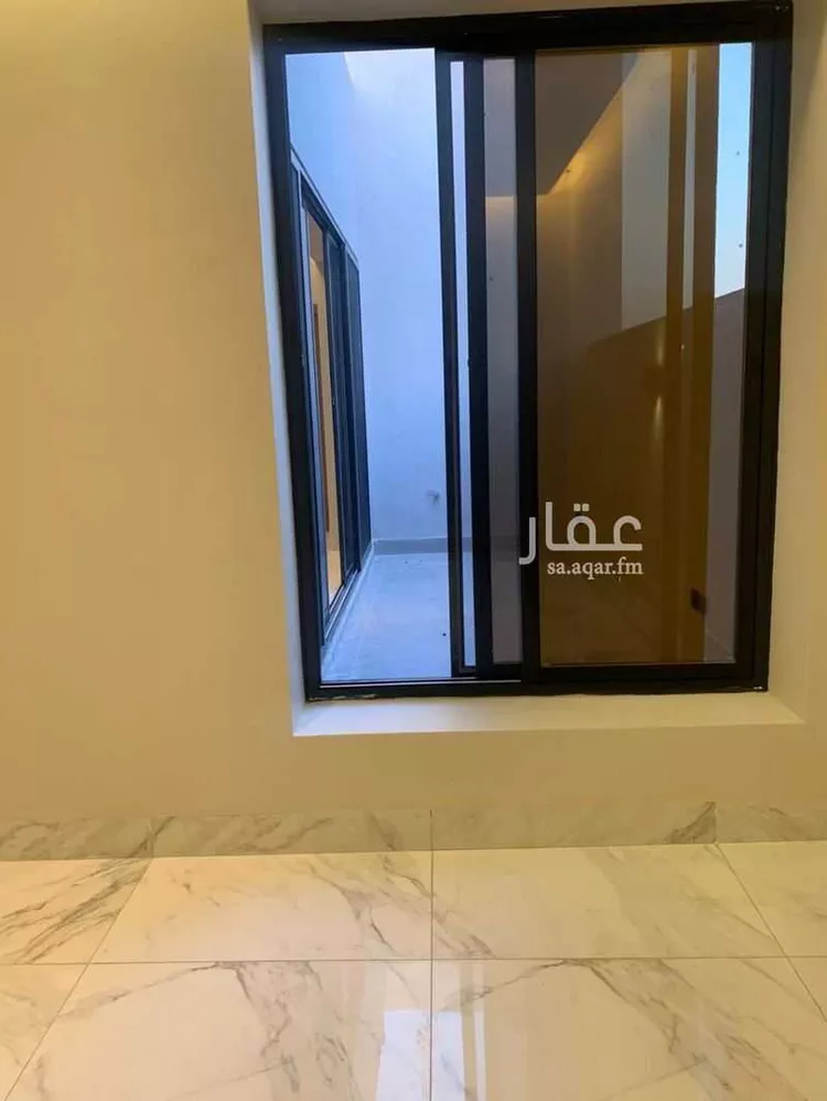 شقة للإيجار في شارع رقم 253, حي الملقا, مدينة الرياض, منطقة الرياض صورة 3