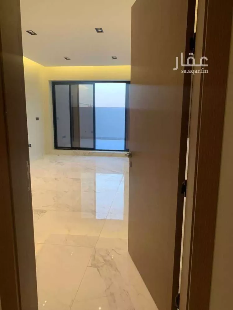 شقة للإيجار في شارع رقم 253, حي الملقا, مدينة الرياض, منطقة الرياض صورة 2