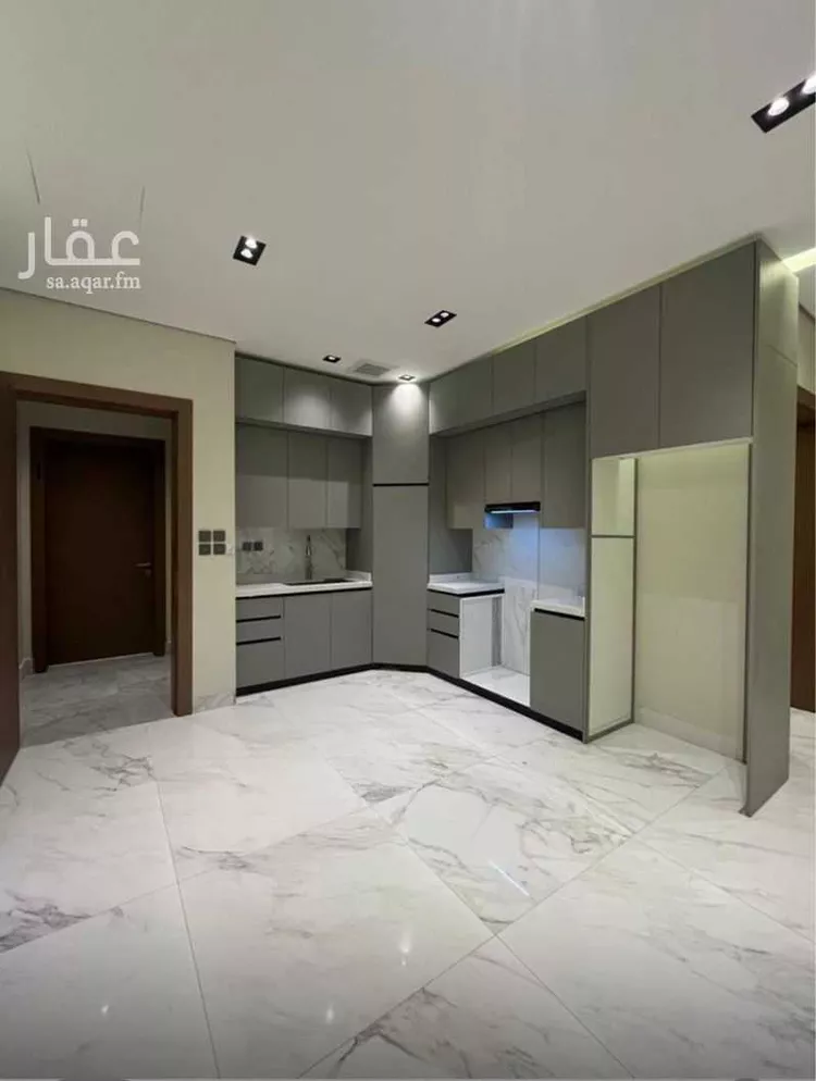 شقة للإيجار في شارع رقم 253, حي الملقا, مدينة الرياض, منطقة الرياض 8