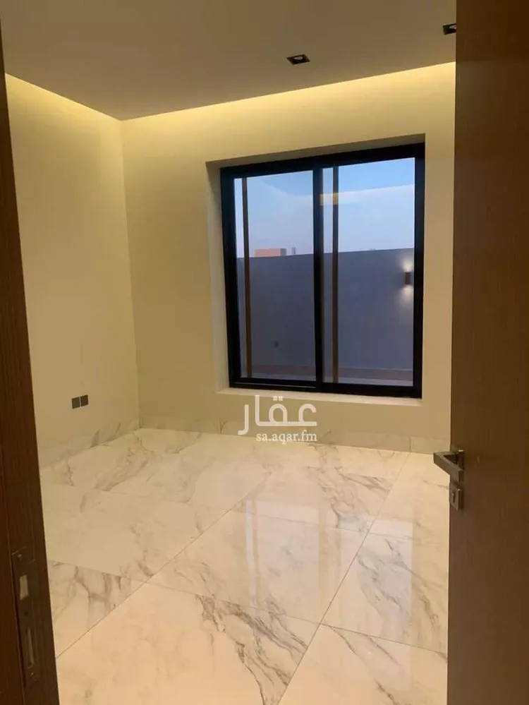 شقة للإيجار في شارع رقم 253, حي الملقا, مدينة الرياض, منطقة الرياض صورة 5