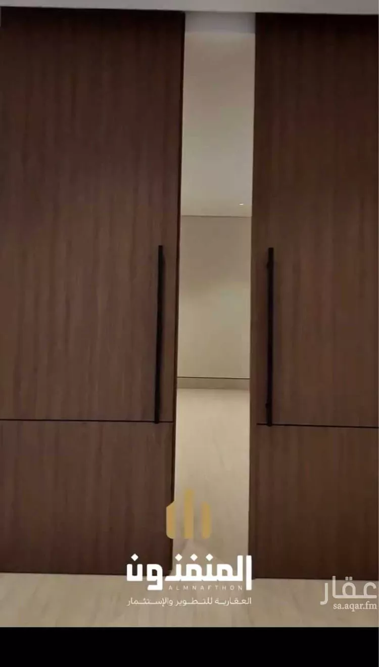 فيلا للبيع في شارع ابو معن, حي اللؤلؤ, مدينة الخبر, المنطقة الشرقية صورة 3