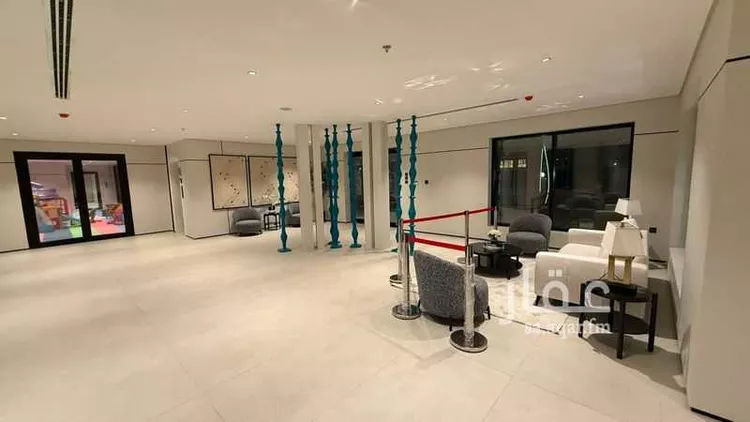 Apartment for Sale in Dammam As Saif صورة 5