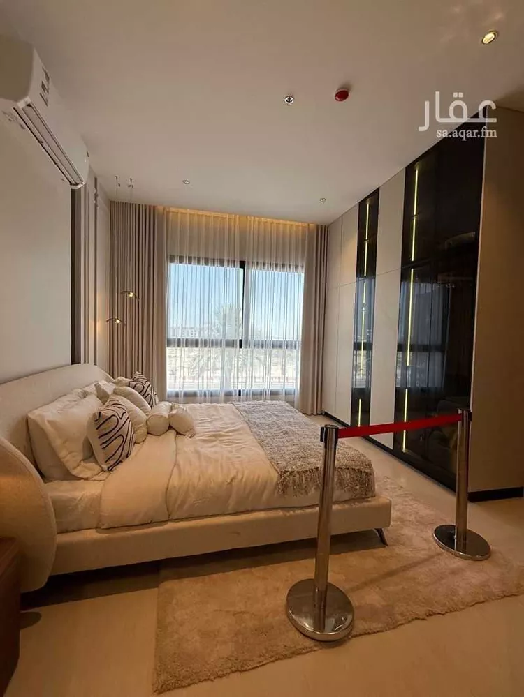 عمارة للبيع في شارع ابن الهيثم, مدينة الظهران, المنطقة الشرقية صورة 5