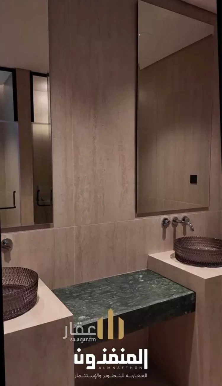 فيلا للبيع في شارع ابو معن, حي اللؤلؤ, مدينة الخبر, المنطقة الشرقية صورة 4