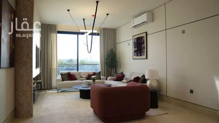 Apartment for Sale in Dhahran Al Qusur صورة 2