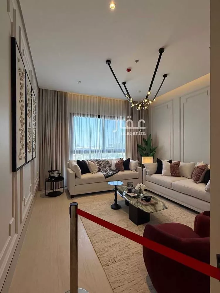 عمارة للبيع في شارع ابن الهيثم, مدينة الظهران, المنطقة الشرقية صورة 4