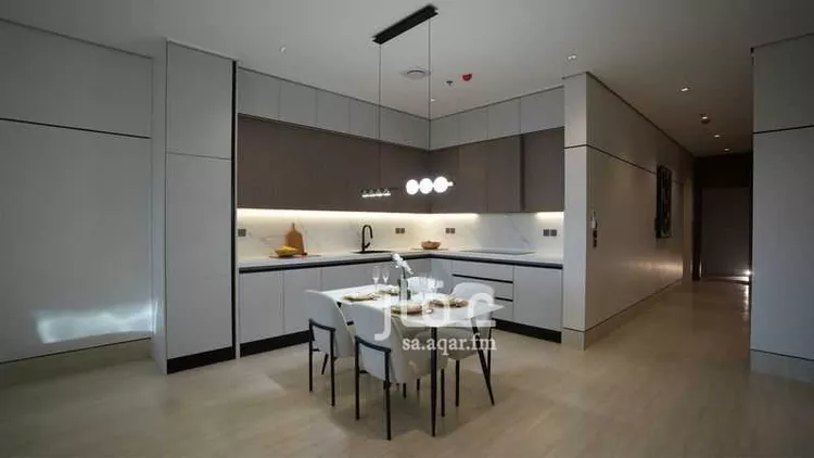 Apartment for Sale in Dhahran Al Qusur صورة 3