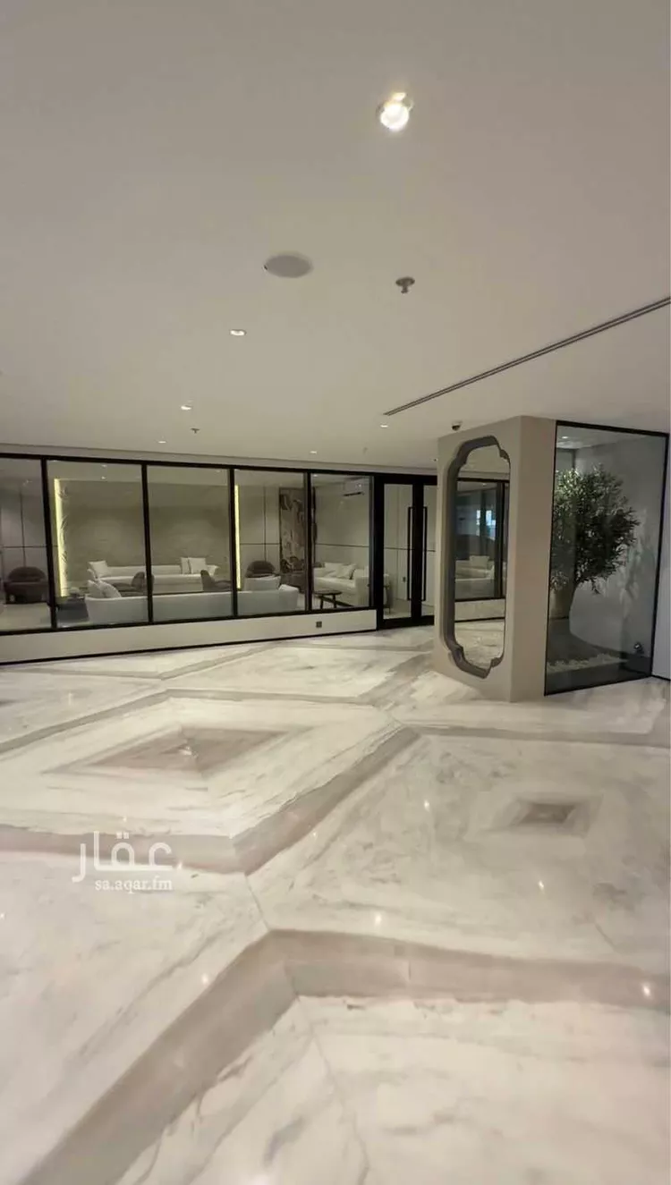 Apartment for Sale in Dhahran Al Qusur صورة 3