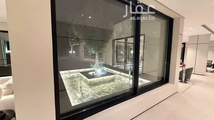 Apartment for Sale in Dammam As Saif صورة 3