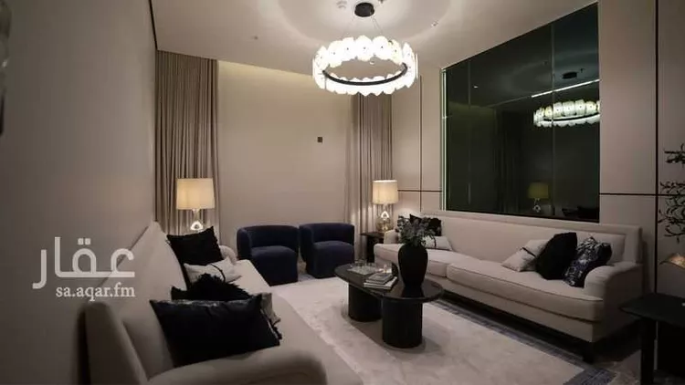Apartment for Sale in Dhahran Al Qusur صورة 4