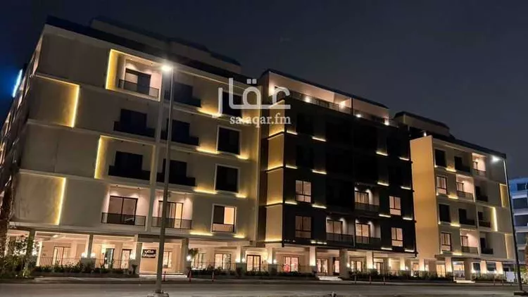 Apartment for Sale in Dammam As Saif صورة 4