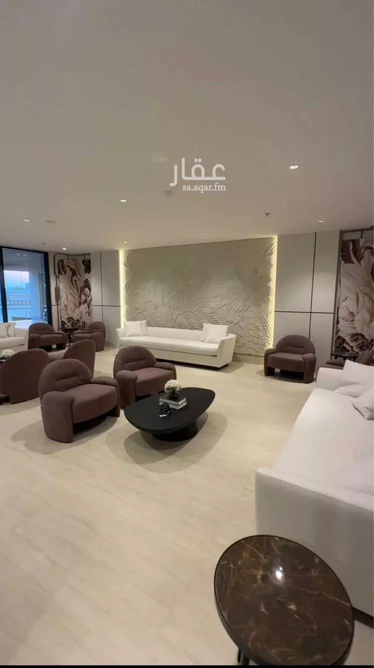 Apartment for Sale in Dhahran Al Qusur صورة 5