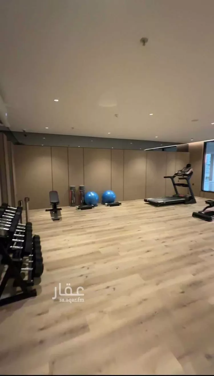 Apartment for Sale in Dhahran Al Qusur صورة 4