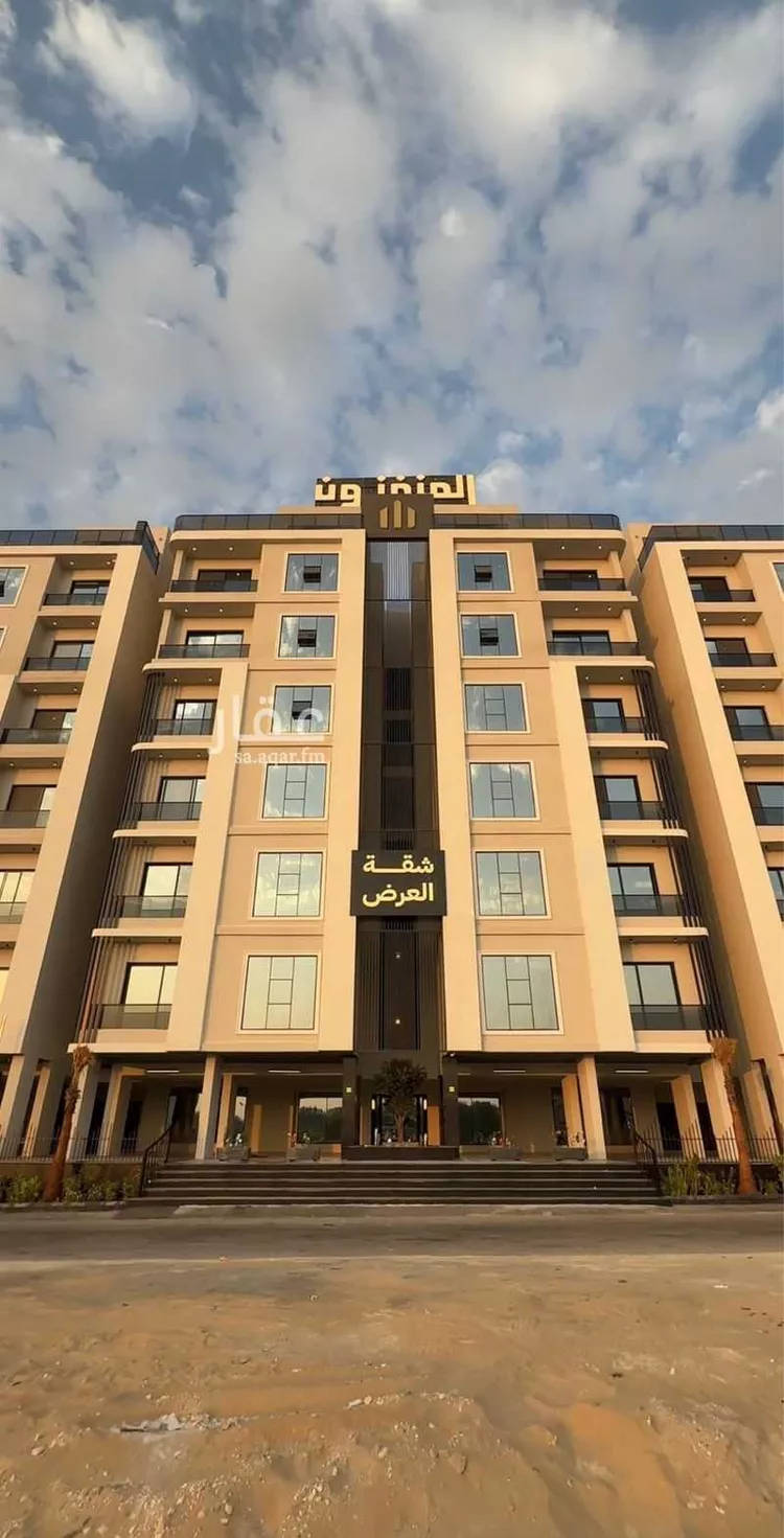 Apartment for Sale in Dhahran Al Qusur صورة 2