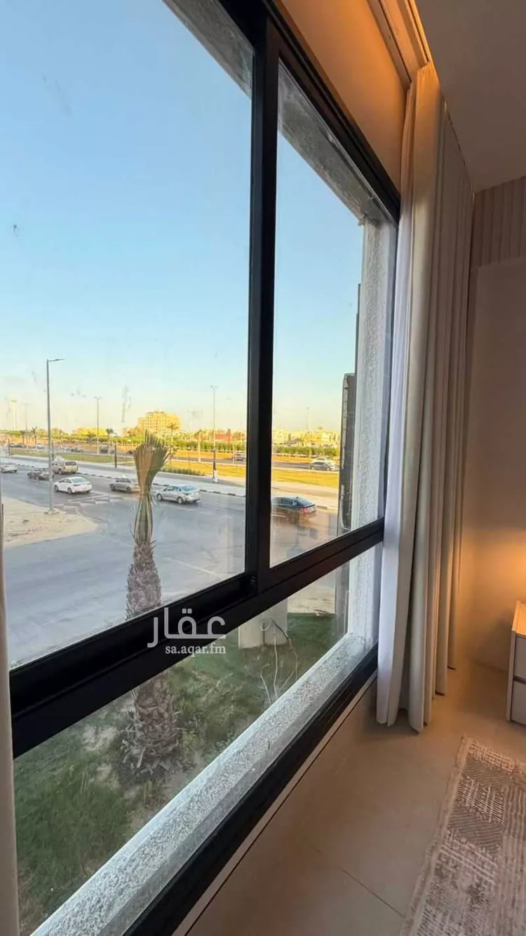 Apartment for Sale in Al Khobar Al Hamra صورة 5