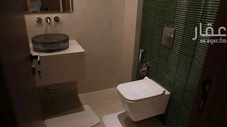 Apartment for Sale in Dhahran Al Qusur صورة 5