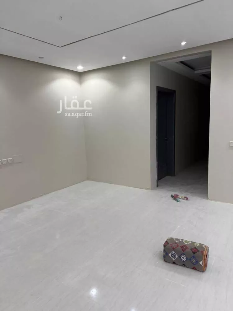 Floor for Rent in Medina Warqan صورة 5