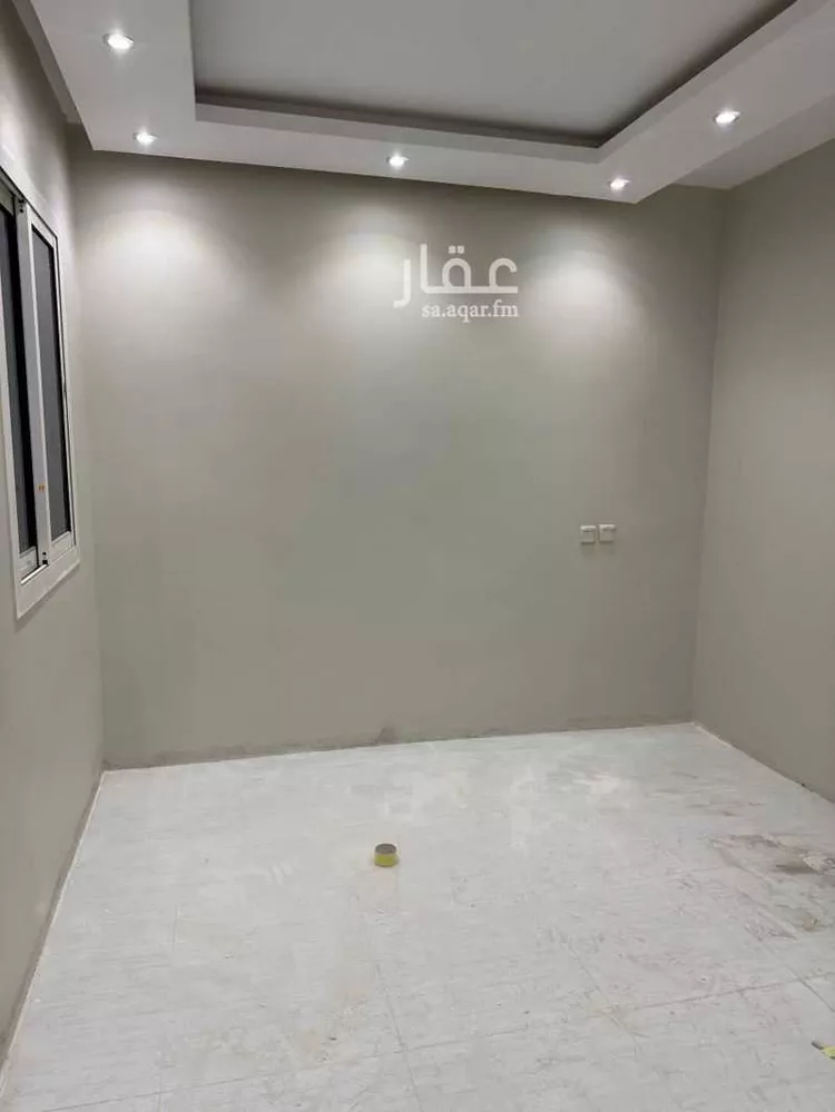 Floor for Rent in Medina Warqan صورة 4
