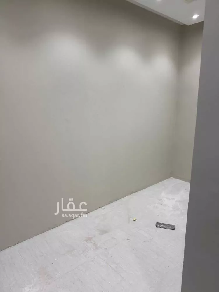 Floor for Rent in Medina Warqan صورة 2