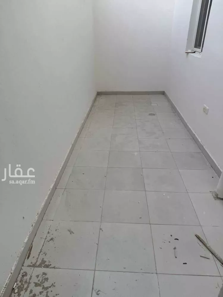 Floor for Rent in Medina Warqan