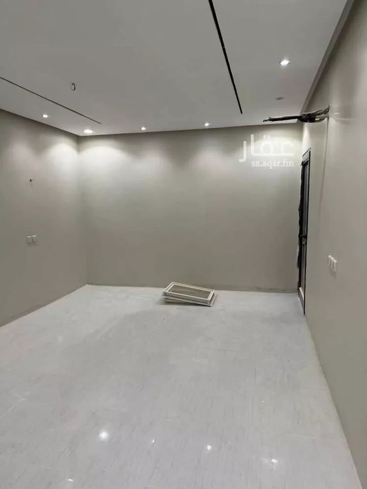 Floor for Rent in Medina Warqan صورة 3