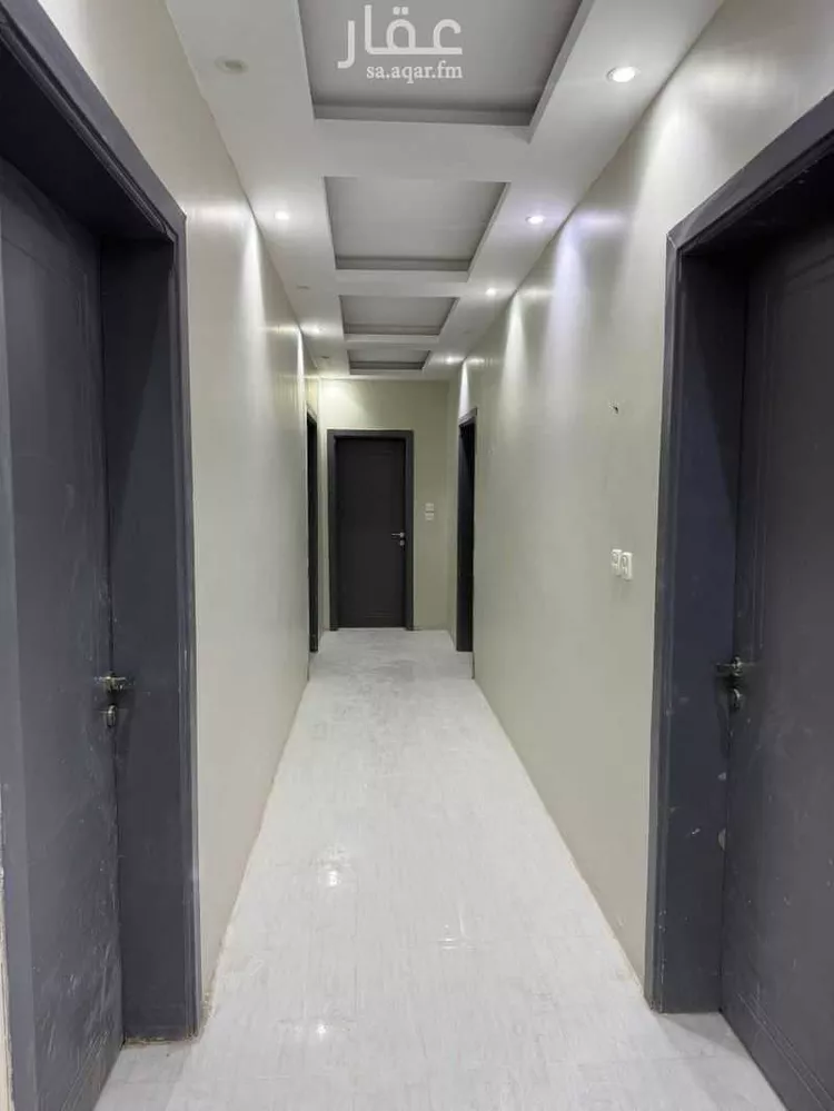 Floor for Rent in Medina Warqan 6
