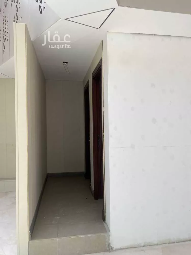 مكتب تجاري للإيجار في شارع الامير محمد بن عبدالعزيز, حي الفيصلية, مدينة جدة, منطقة مكة المكرمة صورة 4