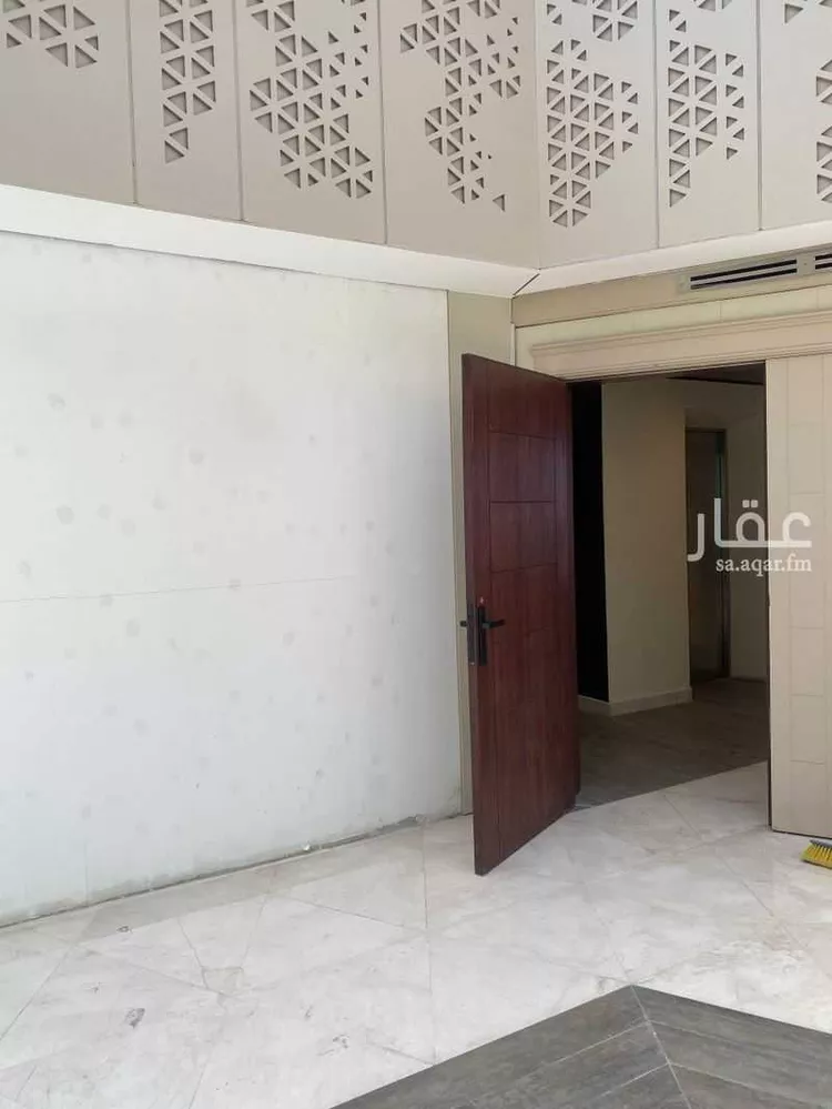 مكتب تجاري للإيجار في شارع الامير محمد بن عبدالعزيز, حي الفيصلية, مدينة جدة, منطقة مكة المكرمة صورة 3