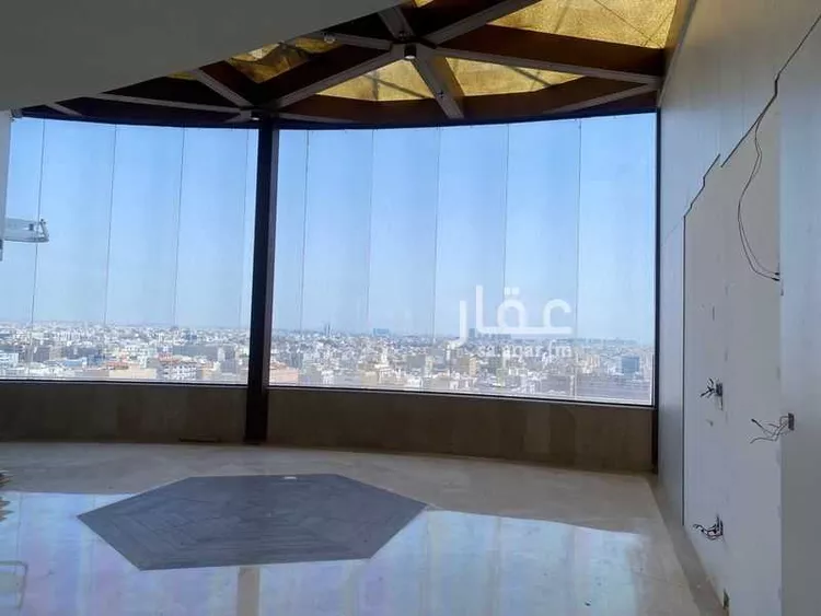 مكتب تجاري للإيجار في شارع الامير محمد بن عبدالعزيز, حي الفيصلية, مدينة جدة, منطقة مكة المكرمة صورة 2