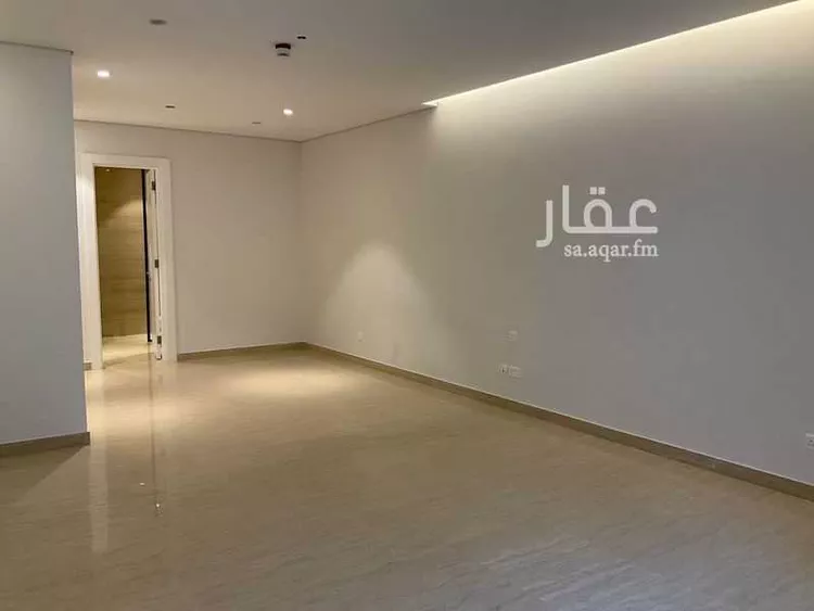 فيلا للإيجار في شارع الملك محمد الخامس, حي السليمانية, مدينة الرياض, منطقة الرياض صورة 5