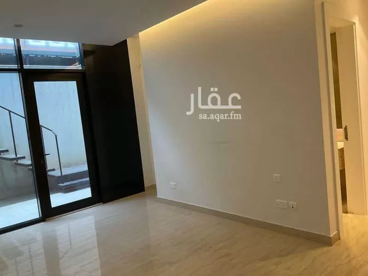 فيلا للإيجار في شارع الملك محمد الخامس, حي السليمانية, مدينة الرياض, منطقة الرياض 7