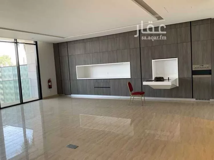 Villa for Rent in Riyadh As Sulimaniyah