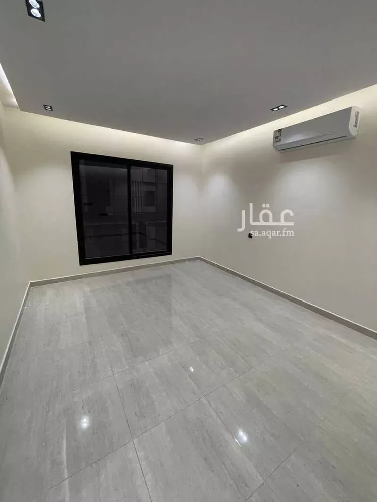 دور للإيجار في شارع عبدالله السديس ، حي بدر ، الرياض ، منطقة الرياض