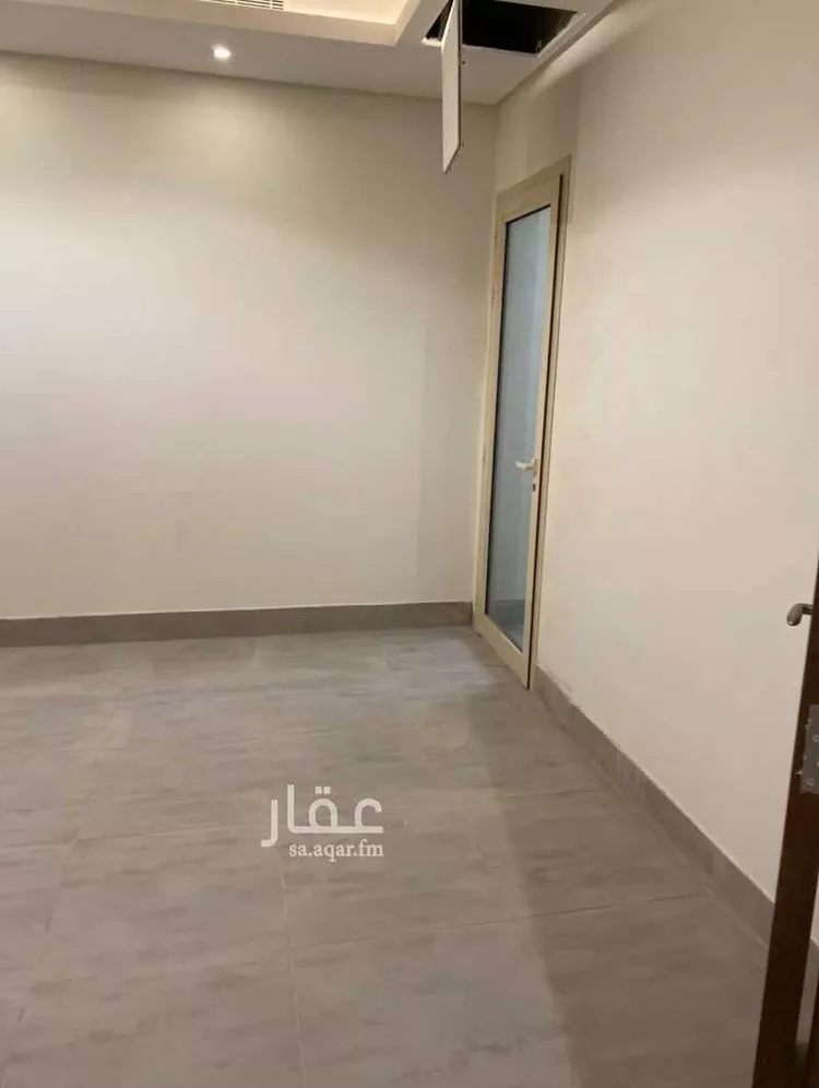 شقة للبيع في شارع رقم 68 ، حي الملقا ، الرياض ، منطقة الرياض صورة 4