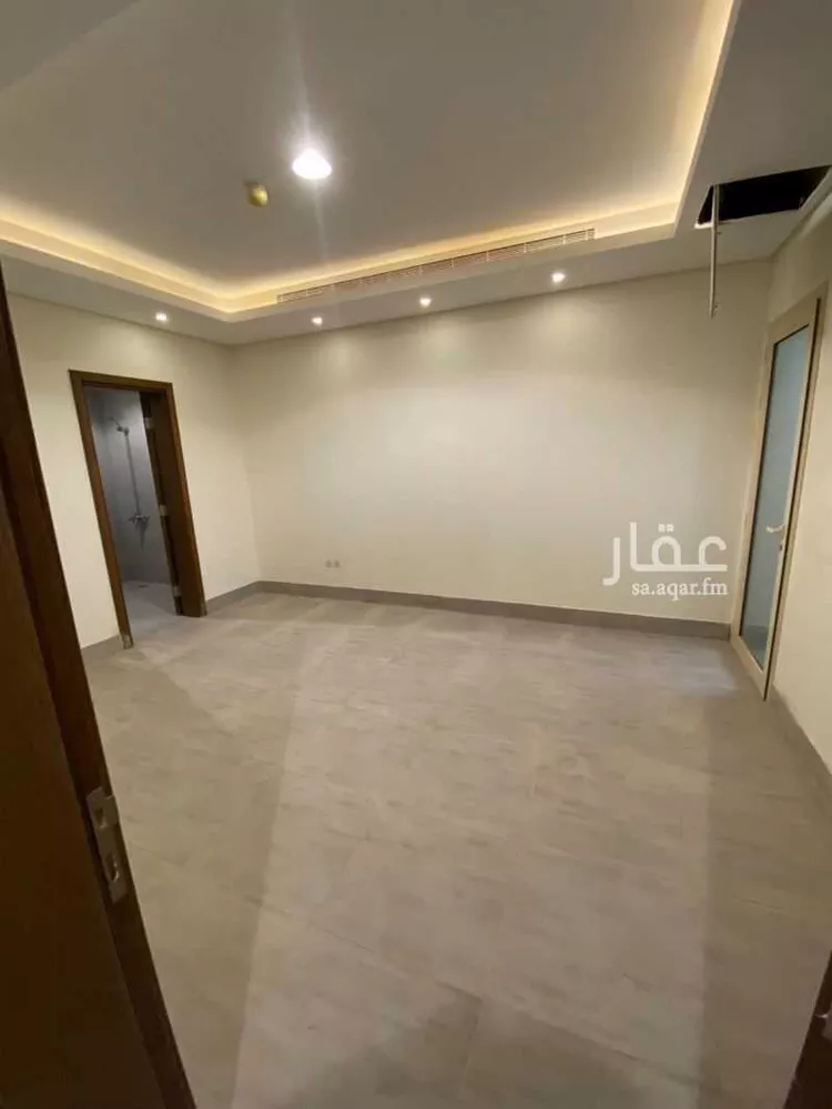 شقة للبيع في شارع رقم 68 ، حي الملقا ، الرياض ، منطقة الرياض صورة 2