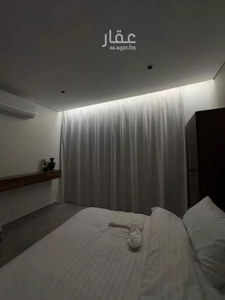 استديو مفروش للحجز في شارع معمر بن عبدالله, الصواري, جدة صورة 5